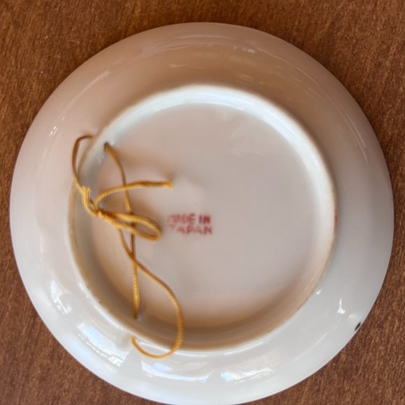 Gender Reveal He Looks Just Like His Father Baby Shower Gifts Just Like Dad gift - Picture 3 of 4